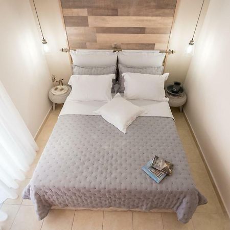 Comfort And Style Превеза Екстериор снимка